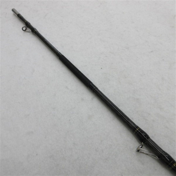 レジェンダー豪腕石鯛５４０ＭＨ